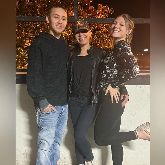 🍭NEW🔥LIVE!🚨SWEETJANE31’s TAG LIST🚨🍭 - Picture 3 of 4